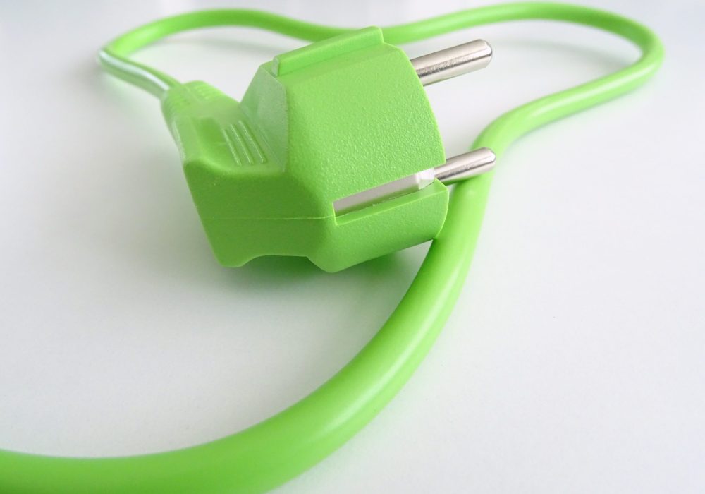green-energy-power-plug-2022-11-02-19-13-17-utc